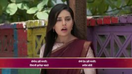 Tula Shikvin Changlach Dhada S01 E50 9th May 2023