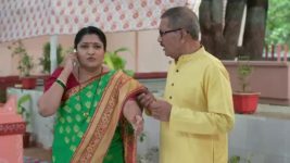 Tula Shikvin Changlach Dhada S01 E51 10th May 2023