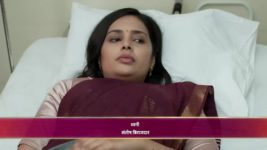 Tula Shikvin Changlach Dhada S01 E52 11th May 2023