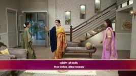 Tula Shikvin Changlach Dhada S01 E53 12th May 2023