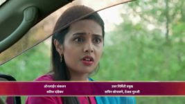 Tula Shikvin Changlach Dhada S01 E55 15th May 2023