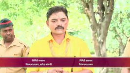 Tula Shikvin Changlach Dhada S01 E56 16th May 2023