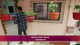 Tula Shikvin Changlach Dhada S01 E57 17th May 2023