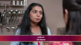 Tula Shikvin Changlach Dhada S01 E58 18th May 2023