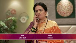 Tula Shikvin Changlach Dhada S01 E59 19th May 2023