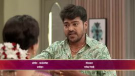 Tula Shikvin Changlach Dhada S01 E60 20th May 2023