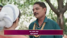 Tula Shikvin Changlach Dhada S01 E61 22nd May 2023