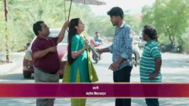 Tula Shikvin Changlach Dhada S01 E63 24th May 2023