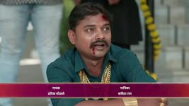 Tula Shikvin Changlach Dhada S01 E64 25th May 2023