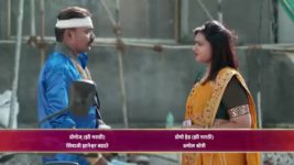 Tula Shikvin Changlach Dhada S01 E65 26th May 2023