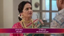 Tula Shikvin Changlach Dhada S01 E66 27th May 2023