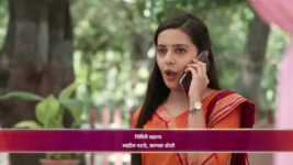 Tula Shikvin Changlach Dhada S01 E69 31st May 2023