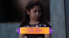 Tuzech Mi Geet Gaat Aahe S01 E274 Seema Consoles Kshama