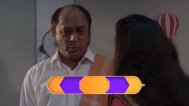 Tuzech Mi Geet Gaat Aahe S01 E276 Malhar Apologises to Niranjan