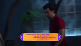 Tuzech Mi Geet Gaat Aahe S01 E277 Malhar Learns the Truth