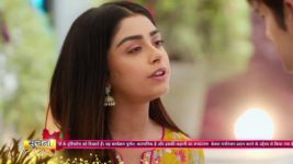 Udaariyaan S01 E677 5th May 2023