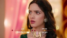 Udaariyaan S01 E689 17th May 2023