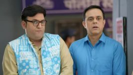 Wagle Ki Duniya S01 E651 Character Certificate