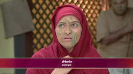 Yashoda Goshta Shyamchya Aaichi S01 E02 14th February 2023