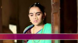 Yashoda Goshta Shyamchya Aaichi S01 E18 4th March 2023