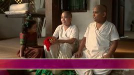 Yashoda Goshta Shyamchya Aaichi S01 E25 11th March 2023