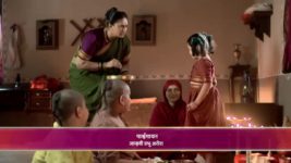 Yashoda Goshta Shyamchya Aaichi S01 E37 25th March 2023