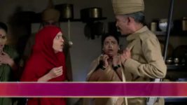 Yashoda Goshta Shyamchya Aaichi S01 E44 3rd April 2023