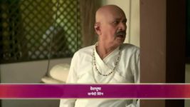 Yashoda Goshta Shyamchya Aaichi S01 E70 2nd May 2023