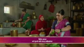 Yashoda Goshta Shyamchya Aaichi S01 E71 3rd May 2023