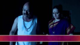 Yashoda Goshta Shyamchya Aaichi S01 E72 4th May 2023