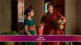 Yashoda Goshta Shyamchya Aaichi S01 E74 6th May 2023