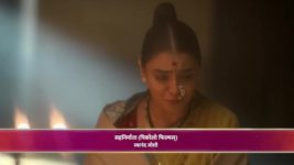 Yashoda Goshta Shyamchya Aaichi S01 E76 8th May 2023