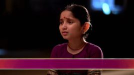 Yashoda Goshta Shyamchya Aaichi S01 E77 9th May 2023