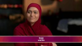 Yashoda Goshta Shyamchya Aaichi S01 E78 10th May 2023