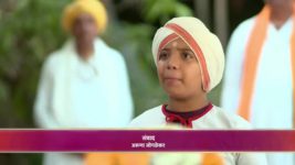 Yashoda Goshta Shyamchya Aaichi S01 E79 11th May 2023