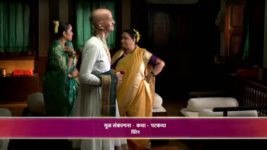 Yashoda Goshta Shyamchya Aaichi S01 E80 12th May 2023