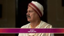 Yashoda Goshta Shyamchya Aaichi S01 E81 13th May 2023