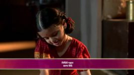 Yashoda Goshta Shyamchya Aaichi S01 E82 15th May 2023