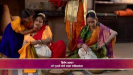 Yashoda Goshta Shyamchya Aaichi S01 E83 16th May 2023