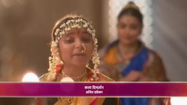 Yashoda Goshta Shyamchya Aaichi S01 E84 17th May 2023