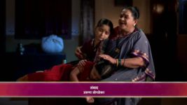 Yashoda Goshta Shyamchya Aaichi S01 E88 22nd May 2023