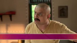 Yashoda Goshta Shyamchya Aaichi S01 E89 23rd May 2023