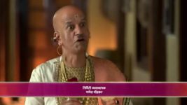 Yashoda Goshta Shyamchya Aaichi S01 E90 24th May 2023