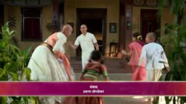 Yashoda Goshta Shyamchya Aaichi S01 E91 25th May 2023