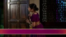 Yashoda Goshta Shyamchya Aaichi S01 E92 26th May 2023