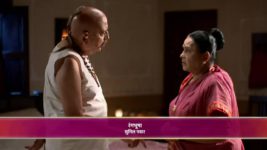 Yashoda Goshta Shyamchya Aaichi S01 E93 27th May 2023