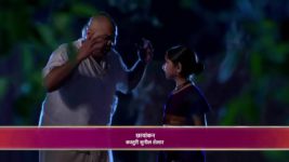 Yashoda Goshta Shyamchya Aaichi S01 E94 29th May 2023