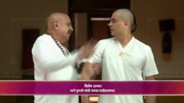 Yashoda Goshta Shyamchya Aaichi S01 E95 30th May 2023