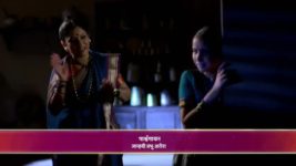 Yashoda Goshta Shyamchya Aaichi S01 E96 31st May 2023