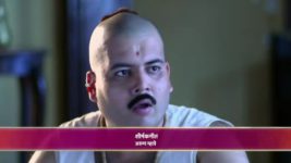 Yashoda Goshta Shyamchya Aaichi S01 E97 1st June 2023